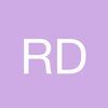 royal_doris